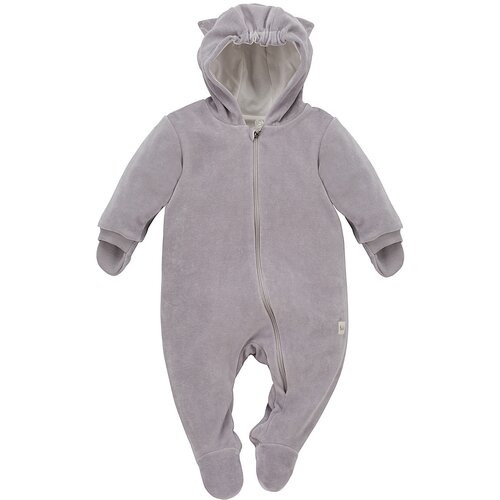 Pinokio Warm Overall Hello Cene
