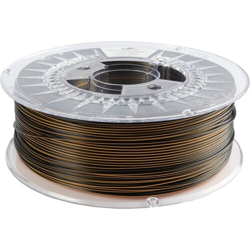 Spectrum PLA Magic Silk Solar Eclipse - 1,75 mm / 1000 g Cijene