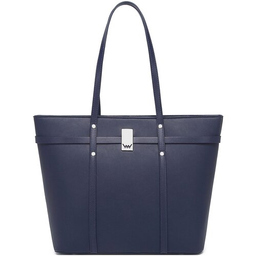 Vuch Barrie Blue Slike