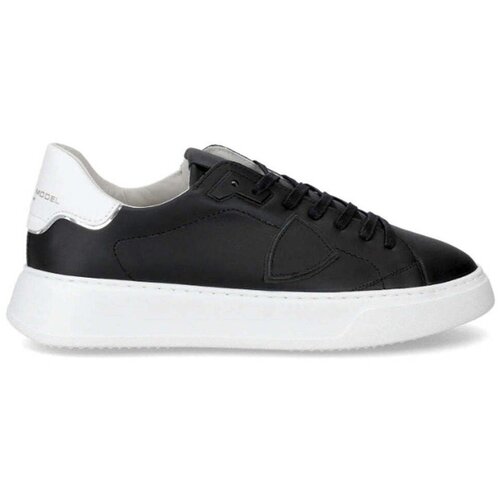 Philippe Model Nizke superge - pisana Slike