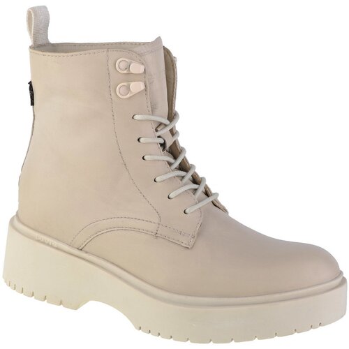 Levi&amp;#039;s Bria Bijela Slike