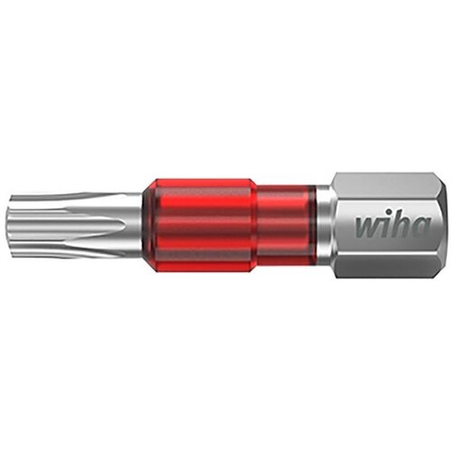 Wiha bit torx T15 1/1 ty-bit 42109 Slike