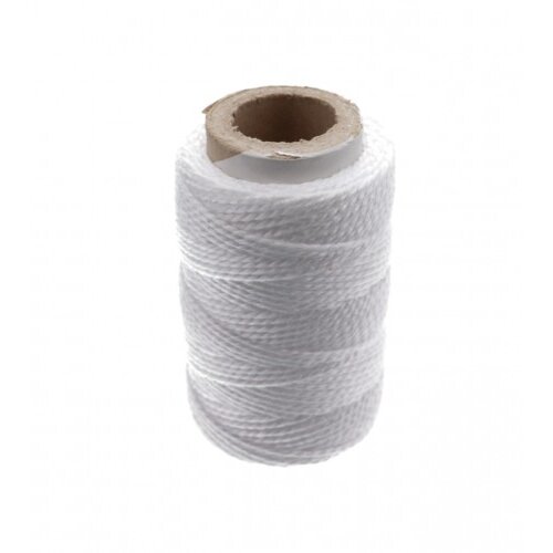 BUL-MAX &amp;Scaron;paga zidarska 40g BMX-2952 Slike