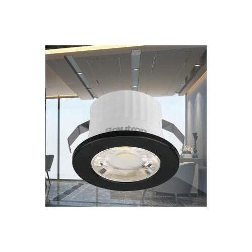 Braytron MINISPOT A3W-38D-BLC-6500K BH06-00231 Slike