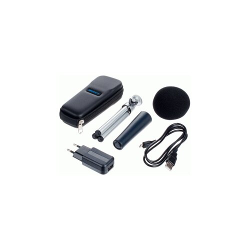  Oprema Accessory Pack za snimač ZOOM H1n APH-1 Cene