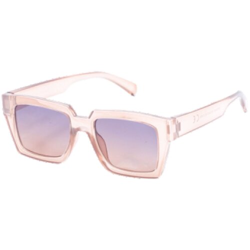 Sunglasses ženske naočare sun red line az 454 Cene