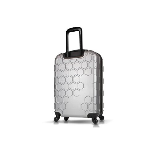 Zoozie Bags kofer heyogri 7596 Slike