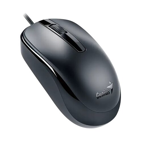 Genius mi&scaron; DX-120 USB crni Cijene