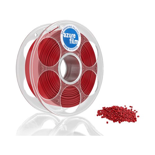 AzureFilm PLA Pearl Red Cijene