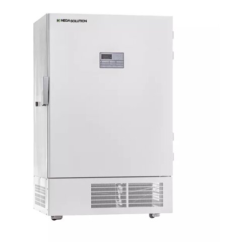  Vertiklani Zamrzivač laboratorijski -40°C model FZ-40V270E, zapremina 268 L, MEGA SOLUTION Cene