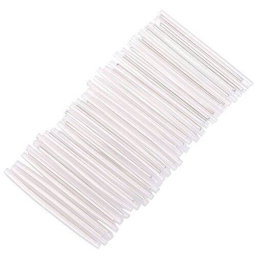Extralink PROTECTION SLEEVE 60MM Cene
