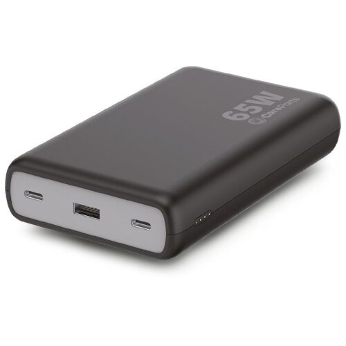 COREPARTS USB-C PD65W prenosna baterija Kapaciteta 20.000mAh, za prenosnike Cene
