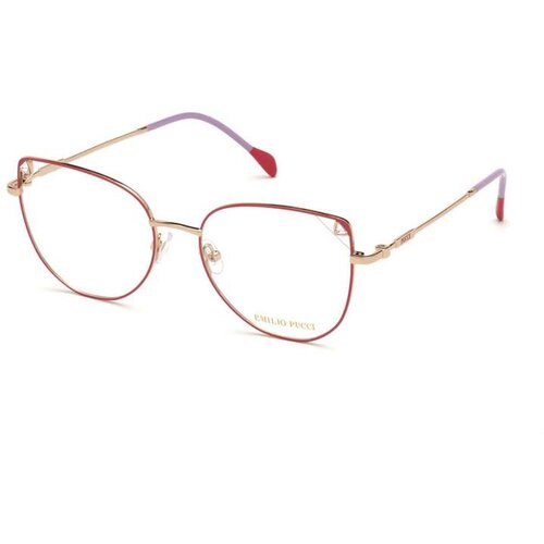 Emilio Pucci ženski Okvir za naočale  EP5140-53028 Ø 53 mm Cijene