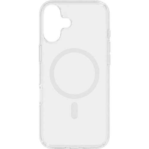 Samsung Magsafe Clear maskica A37 Cene