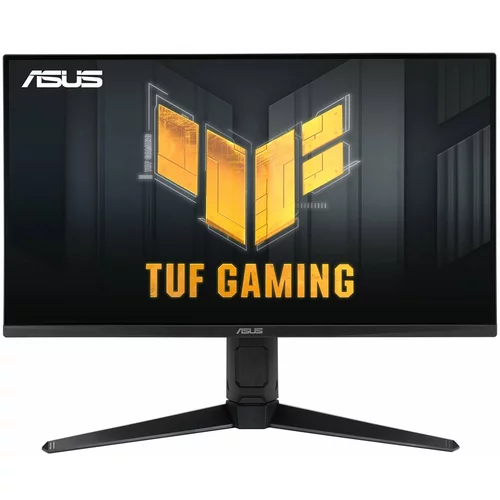 Asus TUF Gaming VG28UQL1A 28''/IPS/144HZ/4K monitor