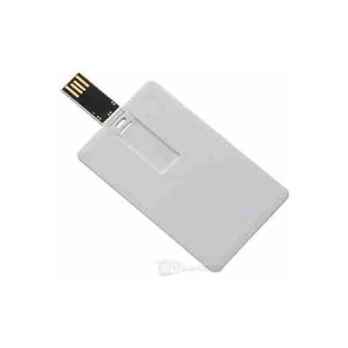  UFD 32GB GOODRAM CREDIT CARD Cijene