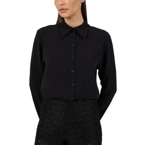 P....s....fashion ženska bluza xxbdblu071i 01 Slike