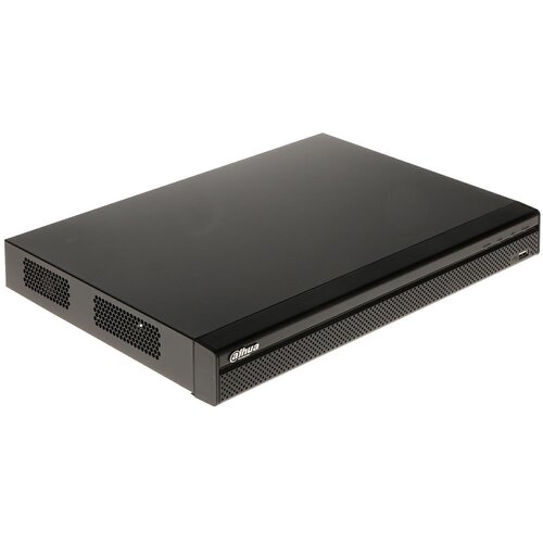 Dahua IP DVR NVR4216-4KS3 Cijene