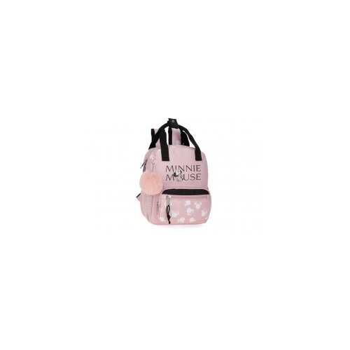 Minnie Ranac 28 cm 31.422.41 Cene