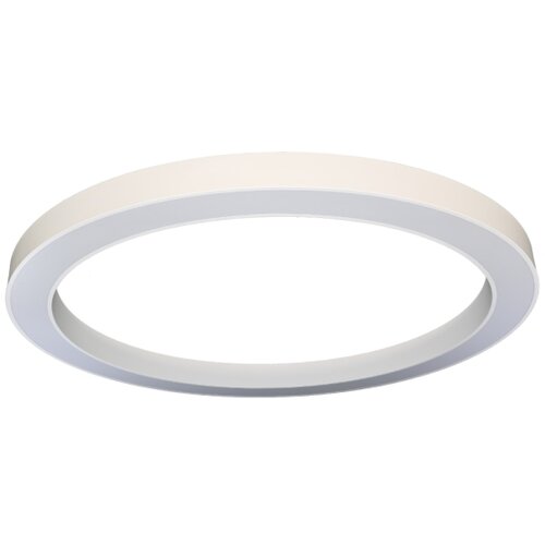  LED plafonsko svetlo LED/115W/230V 3000/4000/6500K prečnik 120 cm bela Slike
