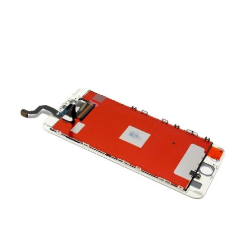 Apple Lcd za iphone 6s plus + touchscreen white ( LCD2730 ) Cene
