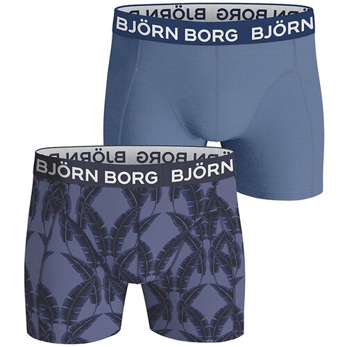 Bjorn Borg core 2x otroške boksarice Cene