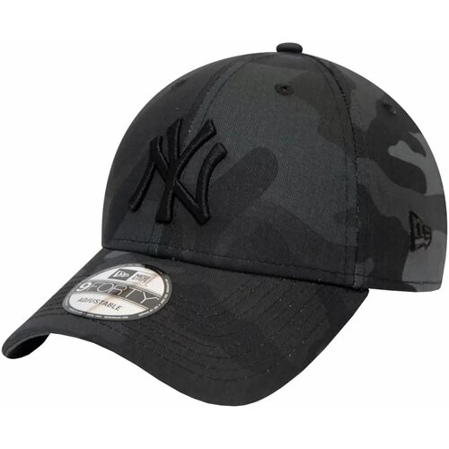 New Era league essential 9forty new york yankees cap 12051998 Cijene