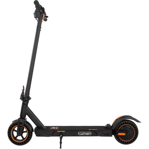Kukirin Električni skiro S1 Max, 350 W, do 25 km/h, 10″ col gume Cene