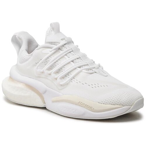 Adidas Čevlji Cene