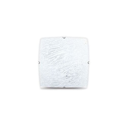  ML Plafonjera TINA ML-D14-6115 E27 2x40W Slike