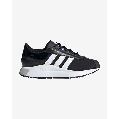 Adidas SL Andridge Sneakers Originals - Women Slike