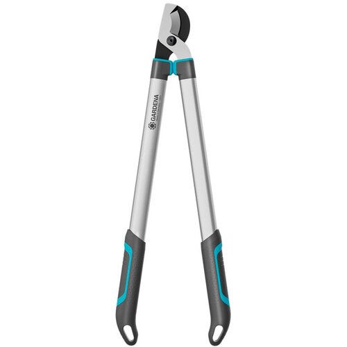 Gardena EasyCut Škare za grane L (Bypass, Duljina: 670 mm) Cijene