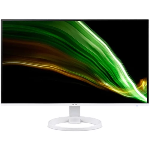 Acer gaming monitor R242YHyi UM.QR2EE.H01, 23.8 inch