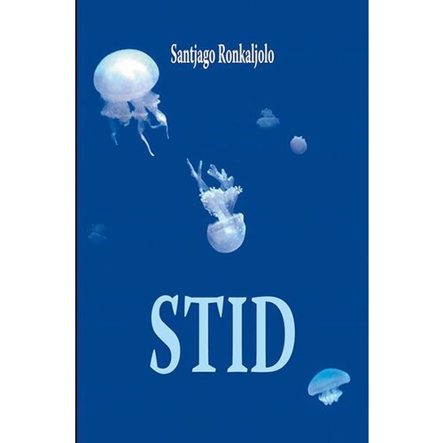 Agora Ronkaljolo Santjago - Stid Cene