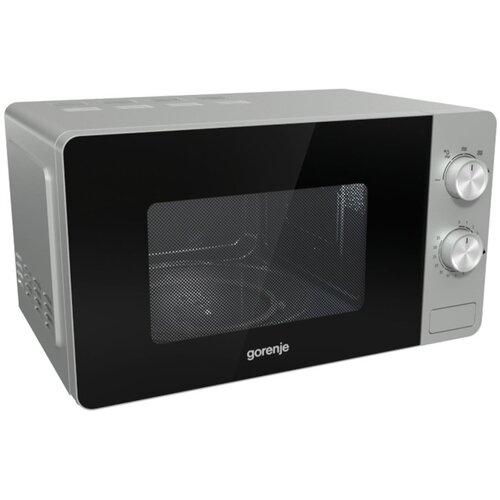Gorenje mikrotalasna MO 17E1S3 Cijene