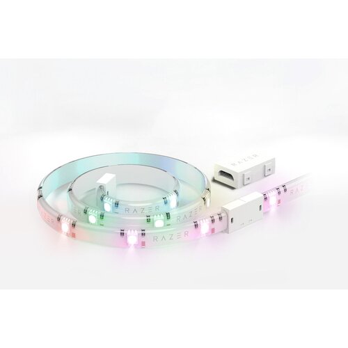 Razer Aether Light Strip LED podalj&amp;scaron;ek traku dolžine 1 m Slike