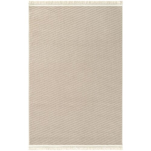 Conceptum Hypnose Carpet Stone 1063, 100x200 cm, smeđa Cene