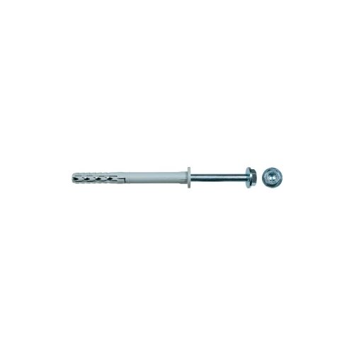 Fischer zidni umetci SXR10x100 fus, 046331, dugi, najlon,10mm, 50 komada Cijene