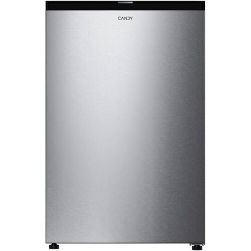 Candy zamrzovalna omara CNUQ2L58EX, 85 cm, 90 l, e Cene