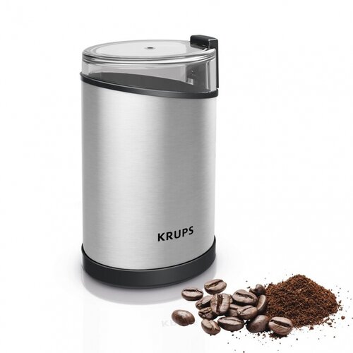 Krups GX204D10 mlin za kavu Cene
