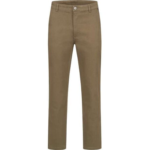 Blaser muške pantalone denim stretch tom, braon Cene