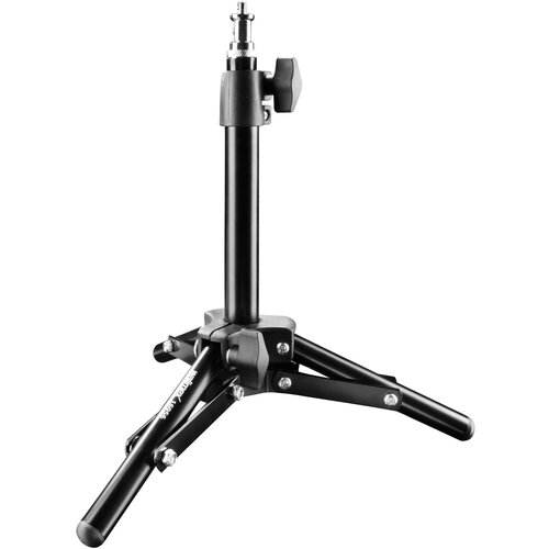Walimex Lamp Tripod, 40cm Cijene