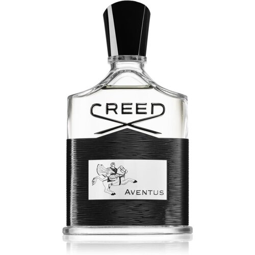 Creed aventus parfemska voda 100 ml za mu&amp;scaron;karce Slike