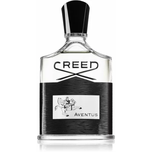 Creed aventus parfumska voda 100 ml za moške