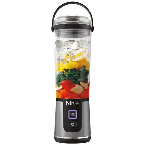 Ninja Blender za Smoothie, bežični, 532ml., USB... Cijene