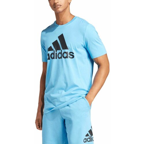 Adidas muška majica m bl sj t  IR8303 Cene