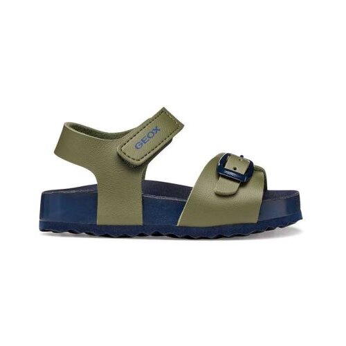 Geox b sandal chalki boy Cene