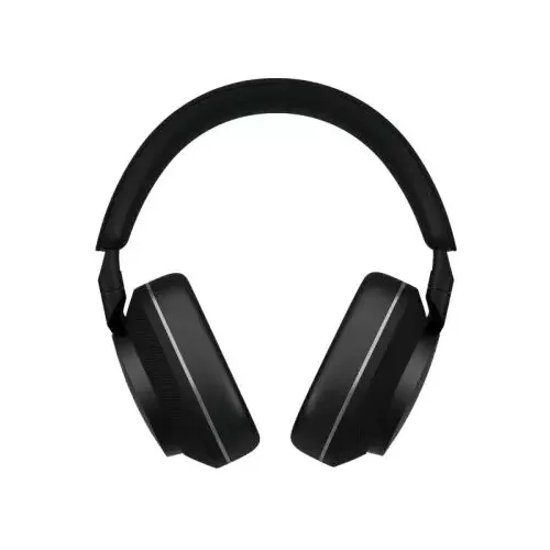 Bowers &amp; Wilkins BOWERS&WILKINS PX7 S2E ANTRACITE BLACK