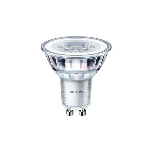 Philips Led sijalica 929001217855 4w(35w) gu10 ww Slike