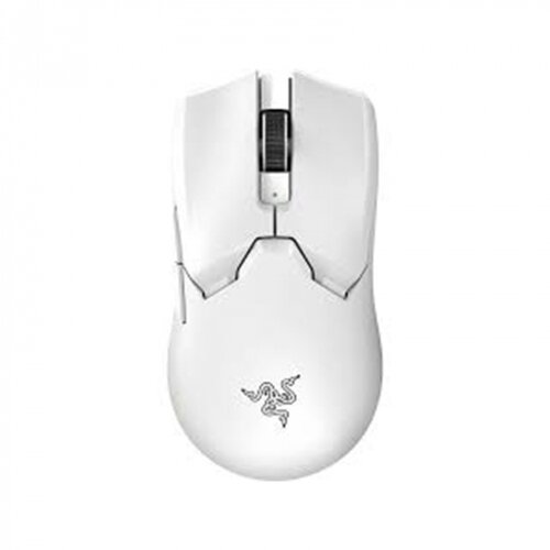 Razer Gaming Mis Viper V2 Pro Wireless White Cijene